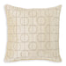 Kydner Pillow (Set of 4) - Orbit Furniture (Richmond,BC)