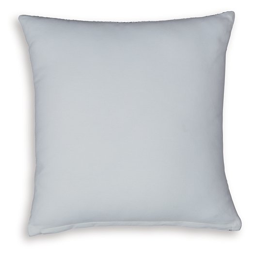 Paulmour Pillow (Set of 4) - Orbit Furniture (Richmond,BC)