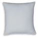 Paulmour Pillow (Set of 4) - Orbit Furniture (Richmond,BC)