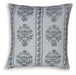 Paulmour Pillow (Set of 4) - Orbit Furniture (Richmond,BC)