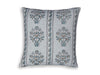 Paulmour Pillow (Set of 4) - Orbit Furniture (Richmond,BC)