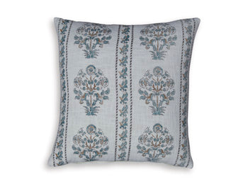 Paulmour Pillow (Set of 4) - Orbit Furniture (Richmond,BC)