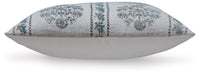 Paulmour Pillow (Set of 4) - Orbit Furniture (Richmond,BC)