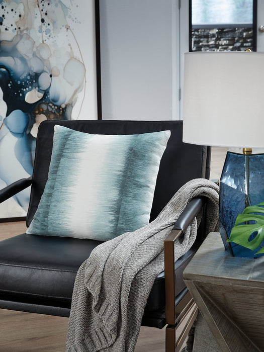 Elonwich Pillow - Orbit Furniture (Richmond,BC)