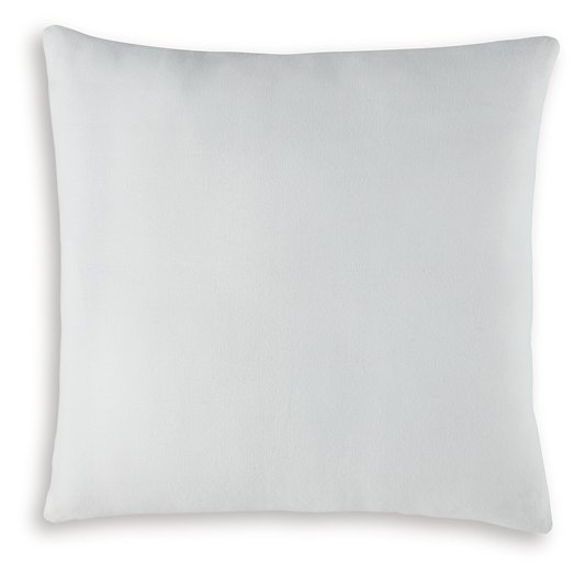 Elonwich Pillow - Orbit Furniture (Richmond,BC)