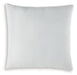 Elonwich Pillow - Orbit Furniture (Richmond,BC)