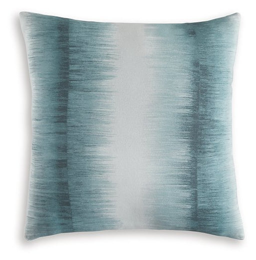 Elonwich Pillow - Orbit Furniture (Richmond,BC)