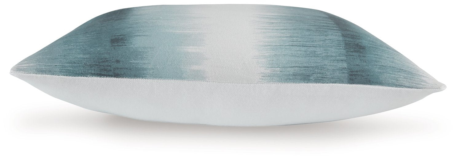 Elonwich Pillow - Orbit Furniture (Richmond,BC)