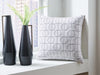 Kydner Pillow (Set of 4) - Orbit Furniture (Richmond,BC)