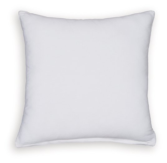Kydner Pillow (Set of 4) - Orbit Furniture (Richmond,BC)