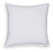 Kydner Pillow (Set of 4) - Orbit Furniture (Richmond,BC)