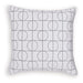 Kydner Pillow (Set of 4) - Orbit Furniture (Richmond,BC)