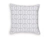 Kydner Pillow (Set of 4) - Orbit Furniture (Richmond,BC)