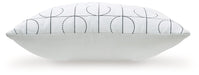 Kydner Pillow (Set of 4) - Orbit Furniture (Richmond,BC)