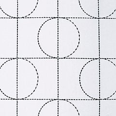 Kydner Pillow (Set of 4) - Orbit Furniture (Richmond,BC)