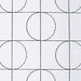 Kydner Pillow (Set of 4) - Orbit Furniture (Richmond,BC)
