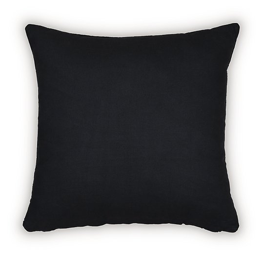 Kydner Pillow (Set of 4) - Orbit Furniture (Richmond,BC)