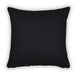 Kydner Pillow (Set of 4) - Orbit Furniture (Richmond,BC)