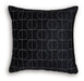 Kydner Pillow (Set of 4) - Orbit Furniture (Richmond,BC)
