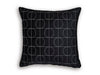 Kydner Pillow (Set of 4) - Orbit Furniture (Richmond,BC)