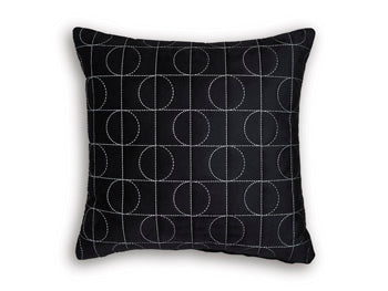Kydner Pillow (Set of 4) - Orbit Furniture (Richmond,BC)