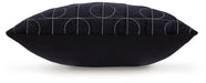 Kydner Pillow (Set of 4) - Orbit Furniture (Richmond,BC)