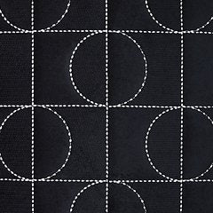 Kydner Pillow (Set of 4) - Orbit Furniture (Richmond,BC)