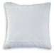 Kierenworth Pillow (Set of 4) - Orbit Furniture (Richmond,BC)