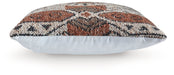 Kierenworth Pillow (Set of 4) - Orbit Furniture (Richmond,BC)