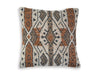 Kierenworth Pillow (Set of 4) - Orbit Furniture (Richmond,BC)