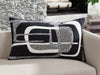Gavrileigh Pillow (Set of 4) - Orbit Furniture (Richmond,BC)