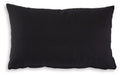 Gavrileigh Pillow (Set of 4) - Orbit Furniture (Richmond,BC)