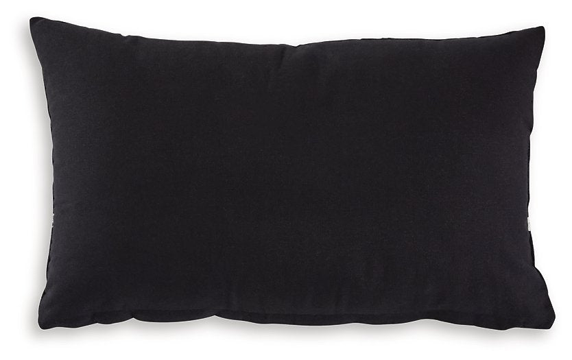 Gavrileigh Pillow (Set of 4) - Orbit Furniture (Richmond,BC)