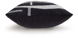 Gavrileigh Pillow (Set of 4) - Orbit Furniture (Richmond,BC)