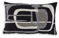 Gavrileigh Pillow (Set of 4) - Orbit Furniture (Richmond,BC)