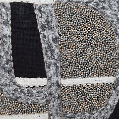 Gavrileigh Pillow (Set of 4) - Orbit Furniture (Richmond,BC)