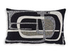 Gavrileigh Pillow (Set of 4) - Orbit Furniture (Richmond,BC)