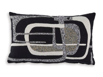 Gavrileigh Pillow (Set of 4) - Orbit Furniture (Richmond,BC)