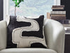 Veerbank Pillow (Set of 4) - Orbit Furniture (Richmond,BC)