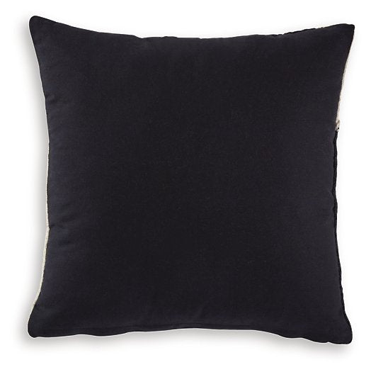 Veerbank Pillow (Set of 4) - Orbit Furniture (Richmond,BC)