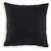 Veerbank Pillow (Set of 4) - Orbit Furniture (Richmond,BC)