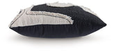 Veerbank Pillow (Set of 4) - Orbit Furniture (Richmond,BC)