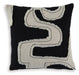 Veerbank Pillow (Set of 4) - Orbit Furniture (Richmond,BC)