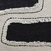 Veerbank Pillow (Set of 4) - Orbit Furniture (Richmond,BC)