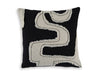 Veerbank Pillow (Set of 4) - Orbit Furniture (Richmond,BC)