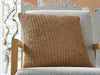 Habenvale Pillow (Set of 4) - Orbit Furniture (Richmond,BC)