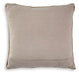 Habenvale Pillow (Set of 4) - Orbit Furniture (Richmond,BC)