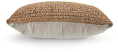 Habenvale Pillow (Set of 4) - Orbit Furniture (Richmond,BC)