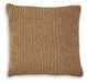 Habenvale Pillow (Set of 4) - Orbit Furniture (Richmond,BC)