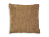 Habenvale Pillow (Set of 4) - Orbit Furniture (Richmond,BC)